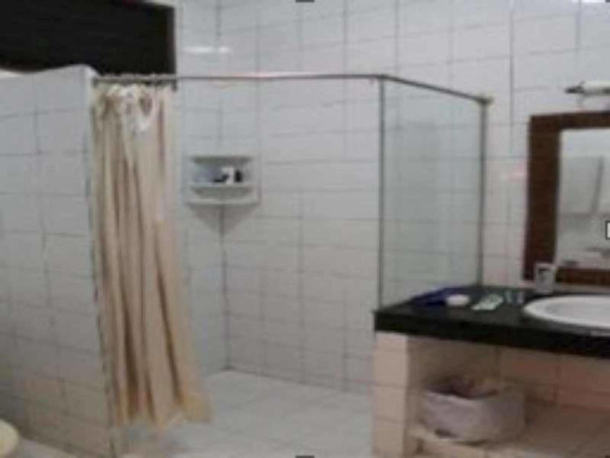 باندونج Hotel Progo المظهر الخارجي الصورة